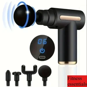 Soothing Eye Fatigue Hydrotherapy Machine